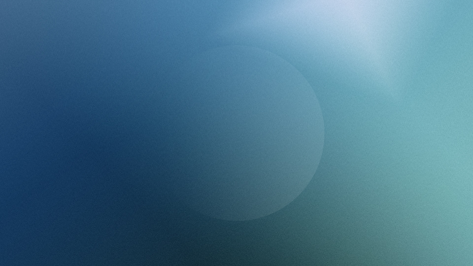 Armengaud Hintergrund