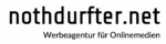 nothdurfter