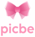picbe