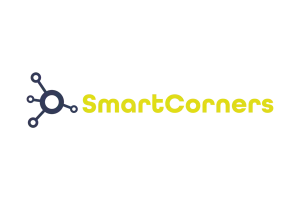 Logo Smart Corners