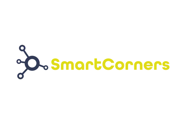 Logo Smart Corners