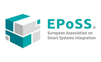 Logo EPoSS.