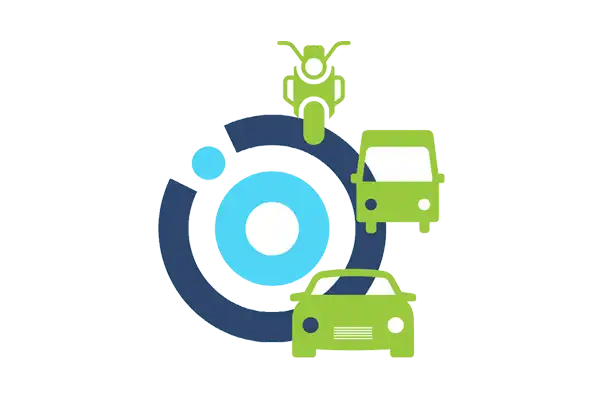 Logo e-Volve