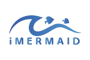 Logo iMERMAID