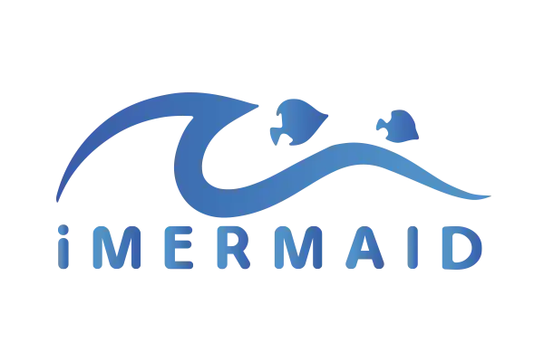 Logo iMERMAID