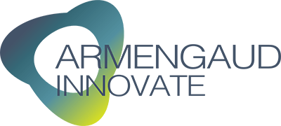 Logo Armengaud Innovate