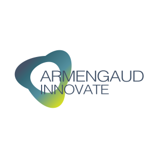 Armengaud Innovate Logo