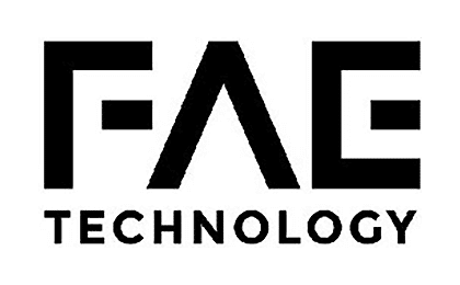 Logo Customer-Partner FAE-Technology