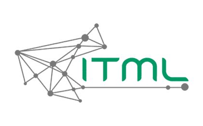 Logo Customer-Partner ITML