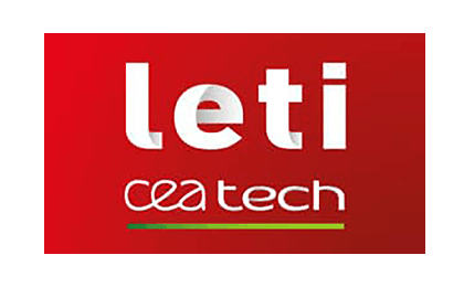Logo Customer-Partner leti cea tech